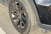 8 thumbnail image of  2017 Land Rover Discovery Sport HSE