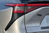 26 thumbnail image of  2026 Toyota bZ XLE