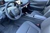 9 thumbnail image of  2026 Toyota Prius Plug-In Hybrid SE