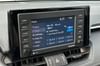 30 thumbnail image of  2022 Toyota RAV4 Hybrid XLE Premium