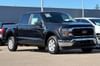 3 thumbnail image of  2023 Ford F-150 XLT