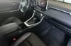 18 thumbnail image of  2023 Toyota RAV4 XLE Premium