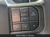 18 thumbnail image of  2023 Ford F-150 XLT