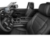 12 thumbnail image of  2026 Toyota Tundra Limited Hybrid CrewMax 5.5' Bed