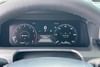22 thumbnail image of  2025 Toyota Tacoma TRD Sport Double Cab 6' Bed AT