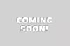 1 thumbnail image of  2024 Toyota Corolla SE