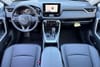 12 thumbnail image of  2025 Toyota RAV4 XLE Premium