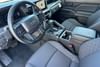 8 thumbnail image of  2025 Toyota Tacoma SR5 Double Cab 6' Bed AT