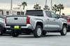 4 thumbnail image of  2026 Toyota Tacoma SR5 Double Cab 5' Bed AT