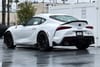 6 thumbnail image of  2026 Toyota GR Supra MkV Final Edition