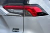 7 thumbnail image of  2025 Toyota RAV4 Hybrid XSE