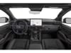 10 thumbnail image of  2025 Toyota Tacoma TRD Pro Hybrid Double Cab 5' Bed AT