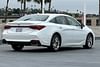 4 thumbnail image of  2019 Toyota Avalon XLE