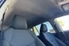 16 thumbnail image of  2025 Toyota RAV4 Hybrid LE