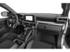 17 thumbnail image of  2025 Toyota 4Runner SR5