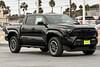 2 thumbnail image of  2024 Toyota Tacoma TRD Sport Double Cab 5' Bed AT