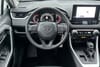 13 thumbnail image of  2025 Toyota RAV4 LE