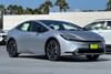 2 thumbnail image of  2026 Toyota Prius Plug-in XSE