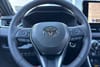 22 thumbnail image of  2025 Toyota RAV4 Plug-In Hybrid XSE