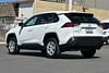 7 thumbnail image of  2023 Toyota RAV4 LE