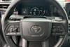 21 thumbnail image of  2026 Toyota Tacoma SR5 Double Cab 6' Bed AT