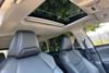 16 thumbnail image of  2025 Toyota RAV4 XLE Premium