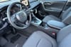9 thumbnail image of  2025 Toyota RAV4 XLE