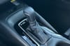 19 thumbnail image of  2026 Toyota Corolla SE