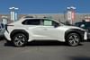 3 thumbnail image of  2024 Toyota bZ4X XLE