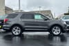 3 thumbnail image of  2019 Ford Explorer Limited