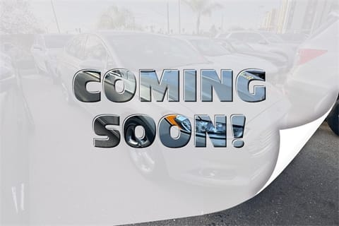 1 image of 2016 Ford Fusion SE