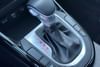 21 thumbnail image of  2023 Kia Forte GT-Line