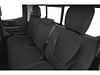 13 thumbnail image of  2025 Toyota Tundra SR Double Cab 8.1' Bed