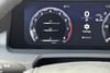 23 thumbnail image of  2025 Toyota Tacoma TRD Sport Double Cab 5' Bed AT