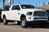 3 thumbnail image of  2018 Ram 2500 Laramie