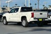 6 thumbnail image of  2026 Toyota Tacoma SR5 Double Cab 6' Bed AT