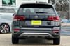 5 thumbnail image of  2022 Volkswagen Taos 1.5T SE