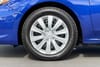 25 thumbnail image of  2022 Subaru Impreza Base