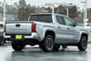 4 thumbnail image of  2026 Toyota Tacoma TRD Sport Double Cab 5' Bed AT