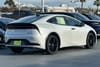 4 thumbnail image of  2026 Toyota Prius Nightshade