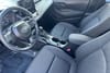 11 thumbnail image of  2024 Toyota Corolla LE