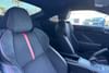 16 thumbnail image of  2022 Subaru BRZ Limited