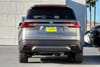 5 thumbnail image of  2025 Toyota Grand Highlander Hybrid Limited