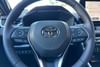 22 thumbnail image of  2025 Toyota RAV4 Plug-In Hybrid XSE