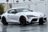2 thumbnail image of  2026 Toyota GR Supra MkV Final Edition