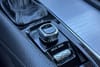 23 thumbnail image of  2016 Volvo XC90 T5 Momentum