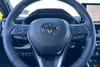 22 thumbnail image of  2025 Toyota RAV4 Plug-In Hybrid XSE