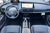 12 thumbnail image of  2026 Toyota Prius Nightshade