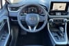 13 thumbnail image of  2025 Toyota RAV4 XLE Premium