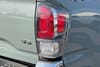6 thumbnail image of  2023 Toyota Tacoma TRD Off-Road